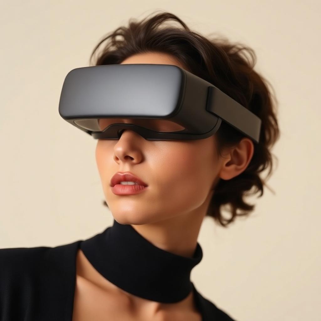 Athena 1.0 vision-language model running locally on consumer hardware